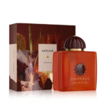 Amouage Material Woman Eau de Parfum 100ml