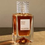 Anatomy Of Dreams Notte d’oro Eau de parfum 100ml