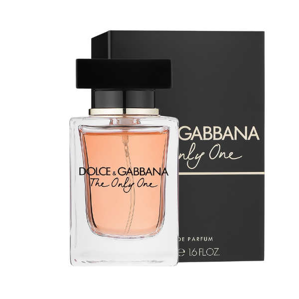 The Only One Eau de ParfumWomen Perfume 100ml