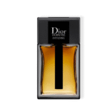 Dior Homme Intense 2011 Dior for men