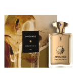 Amouage Jubilation 40 Man Extrait de Parfum 100ml