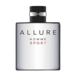 Chanel Allure Homme Sport 100ml Eau de Toilette for Men
