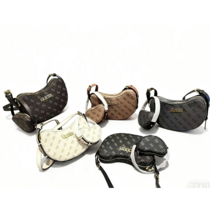 Guess Crossbody Bag