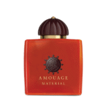 Amouage Material Woman Eau de Parfum 100ml