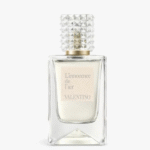 Anatomy Of Dreams L’Innocence de L’Air Eau de Parfum 100ml