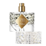 Roses on Ice By Kilian for women and men 50ml