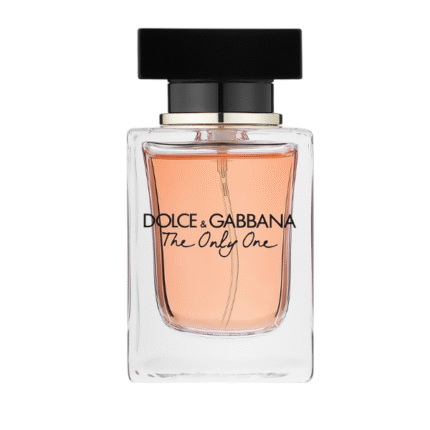 The Only One Eau de ParfumWomen Perfume 100ml