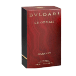 Bvlgari Le Gemme Garanat EDP 100ml