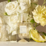 Anatomy Of Dreams L’Innocence de L’Air Eau de Parfum 100ml