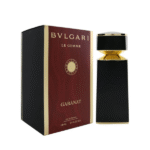 Bvlgari Le Gemme Garanat EDP 100ml