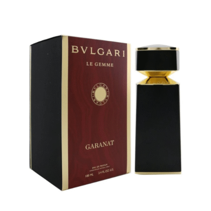 Bvlgari Le Gemme Garanat EDP 100ml