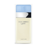 Dolce & Gabbana Light Blue 100ml Eau De Toilette for Women