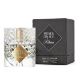 Roses on Ice By Kilian for women and men 50ml