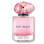 My Way Nectar Giorgio Armani for women