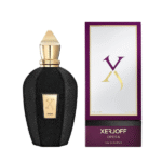 Xerjoff Opera Eau De Parfum 100ml