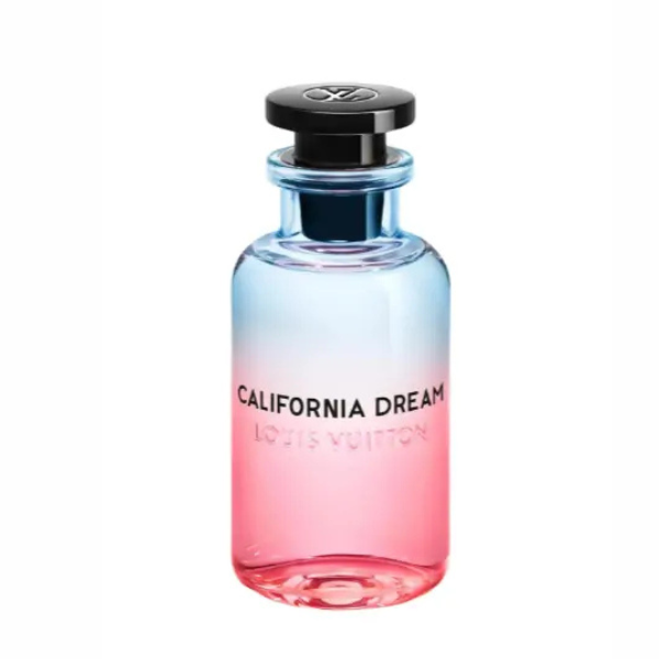 Louis Vuitton California Dream Eau De Parfum 100ML
