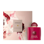 Amouage Crimson Rocks Women EDP 100ml