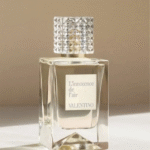 Anatomy Of Dreams L’Innocence de L’Air Eau de Parfum 100ml