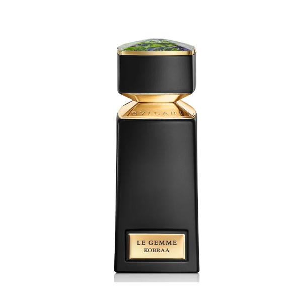 Bvlgari Le Gemme Kobraa Men Perfume 125ml