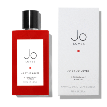 Jo by Jo Loves for women and men 100ml