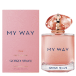 My Way Ylang Giorgio Armani for women 90ML