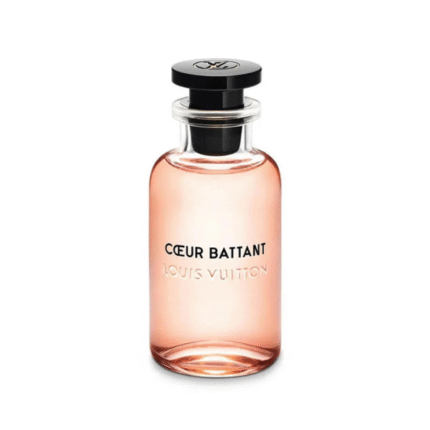 Louis Vuitton Coeur Battant Eau de Parfum100 ml