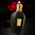 Xerjoff Opera Eau De Parfum 100ml