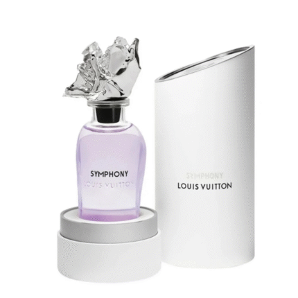 Louis Vuitton Symphony Extrait de Parfum 100ml