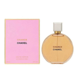 Chanel Chance 100ml Eau De Parfum For Women