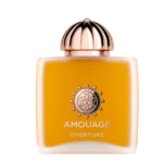 Overture Woman Eau de Parfum 100ml