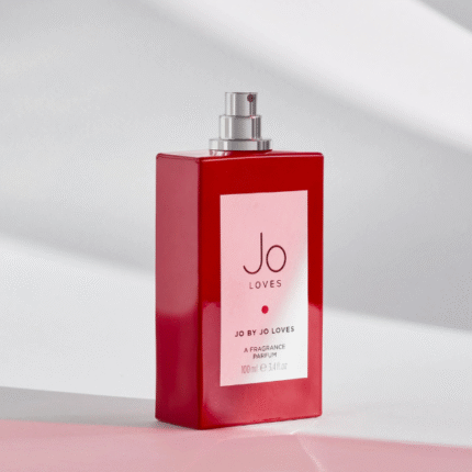 Jo by Jo Loves for women and men 100ml