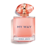 My Way Ylang Giorgio Armani for women 90ML