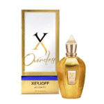 Xerjoff Accento Overdose EDP 100ml