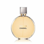Chanel Chance 100ml Eau De Parfum For Women