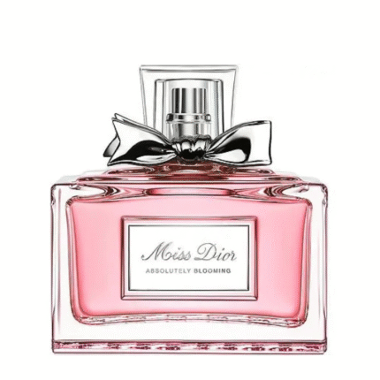 Dior Miss Absolutely Blooming EDP 100ml