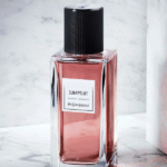 Yves Saint Laurent Jumpsuit Le Vestiaire des Parfums EDP 125ML