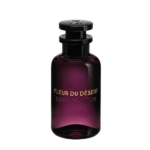 Louis Vuitton Fleur Du Désert 100 ml