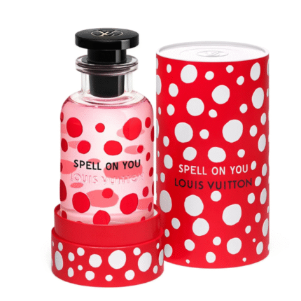 Louis Vuitton Spell On You Eau de Parfum100 ml