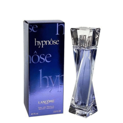 Lancôme Hypnôse 75ml Eau De Parfum for Women