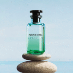 s Vuitton LV Pacific Chill Eau de Parfum (100ml)