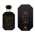 Oudgasm Café Oud 19 Eau de Parfum Intense Kayali 100ml