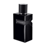 Yves Saint Laurent Y Le Parfum 100ml Eau de Parfum for Men