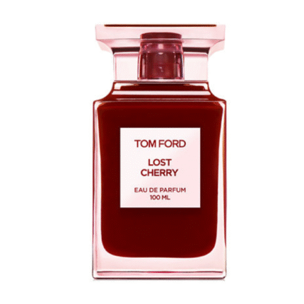 Lost Cherry by Tom Ford is a Oriental Floral fragrance for unisex 100ml