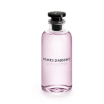 Heures d'Absence Louis Vuitton for women 100ml