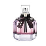 Mon Paris Parfum Floral Yves Saint Laurent for women 100ml