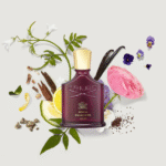 Royal Princess Oud 2024 Creed for women 75ml