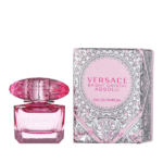 Bright Crystal Absolu Versace for women 90ml