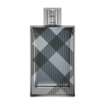Burberry Brit for Men Burberry for men 100ml