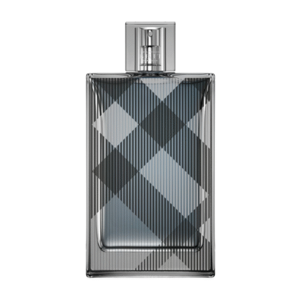 Burberry Brit for Men Burberry for men 100ml