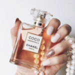 Chanel CoCo Mademoiselle Intense EDP 100ml For Women - Image 2